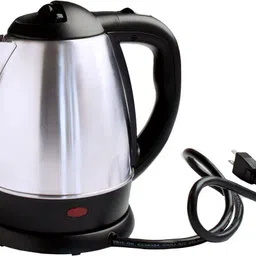 immutable Electric Kettle, 2 Liter Stainless Steel RAGGSA21 Multi Cooker Electric Kettle-picture-11