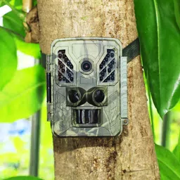 ROCKTECH Security Camera image 2