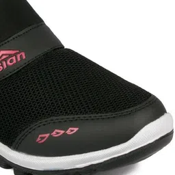 asian Future-04,RIYA-04 Running Shoes,Walking Shoes,Casual Shoes,Sports For Women image 5