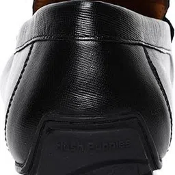 hush puppies Loafers For Men image 4
