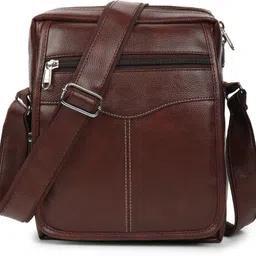 alison Small travel Bag for men Small Travel Bag - Small-picture-29