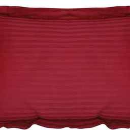 vhc Cotton Pillows Cover image 2