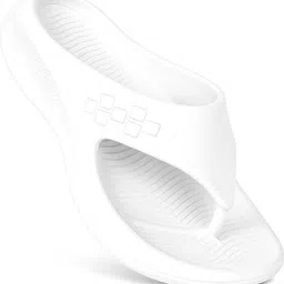 aloveswalk Men Slippers-picture-12