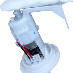paanjo Fuel Pump Assembly For Aprilia SXR 160 BS6 / SXR 125 BS6 Cartridge Fuel Filter image 5