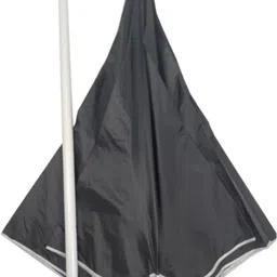 darksun Graden Umbrella With Stand Outdoor Big Size 7ft/42in Umbrella For Hotel Umbrella image 3