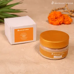 aksharveda Chandan Powder image 4