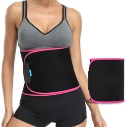 fitwolf Unisex, Men, Women Shapewear-picture-13