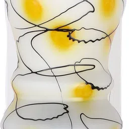 afast Uplight Wall Lamp Without Bulb image 5