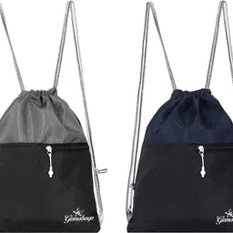 geems gems bag Rucksack - 20 L-picture-18
