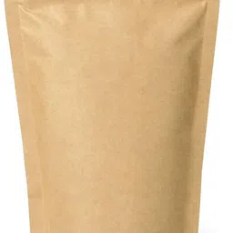 go raw sugar badam kadwa - kadua badam - king fruit - diabetes almond (100 gram per pack) Seed image 2