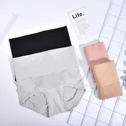 lyzoo Women Shapewear image 5