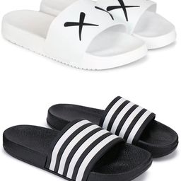 pennen Men Sandal-picture-15