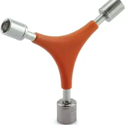 pedfit Y Shape Bike Hex Socket Wrench Bicycle Cycling Key Combination Repair Tools Cycling Tool-picture-35