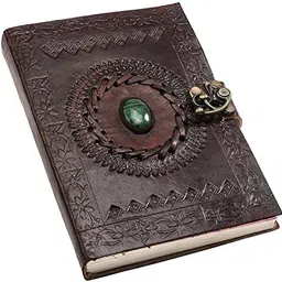 mateshwari handicraft C-42 1-Part RECORD KEEPING BOOK-picture-22