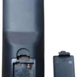 Tke LCD LED TV Remote Control(045) Intex Remote Controller image 3