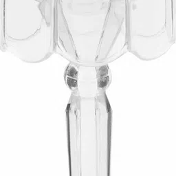 mtron LED Lamp Table Lamp Bed Lamp Night Lamp image 5