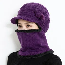 dressify Skull Cap-picture-15