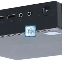 THE CHENNAI COMPUTERS Core i7 (6th Gen) - ThinkCentre Mini Desktop [PPS] Intel® Core™ i7 (6th Generation) Processor [4 Cores, 8 Threads] (32 GB RAM/Intel® HD 530 Graphics/1 TB SSD Capacity/Windows 11 Pro) Full Tower with MS Office-image-39