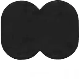 savorade Wallchiere Wall Lamp With Bulb image 2