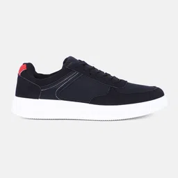 goldstar Sneakers For Men image 3
