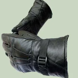 kuntail i Riding, Cycling, Bike Motorcycle Gloves-I_263 Riding Gloves-picture-28