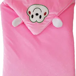 aakriti BABY_WRAPPER Sleeping Bag image 3