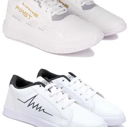 ABN men's shoes, casual sneakers men, lightweight shoes men, dress shoes men Loafers For Men-image-67