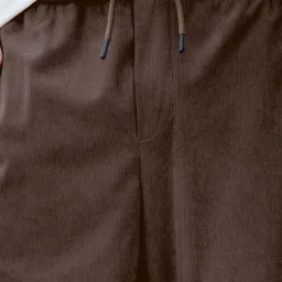 foxter Men Pyjama image 3