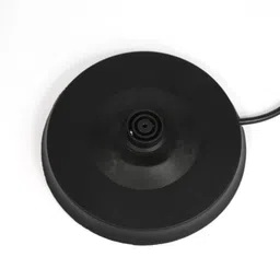 edupolix Kettle 1.2 Litre – Premium Stainless Steel Fast Boil Water Heater Electric Kettle image 4