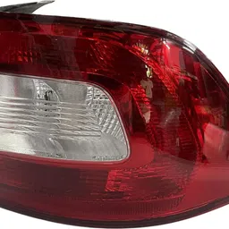 Tail light/Back light for Skoda Rapid (Right/Driver Side) 2016- Onwards Type 2 Car Reflector Light-image-27