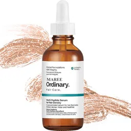 maree Ordinary Multi-Peptide Serum – Advanced Formula for Hair-picture-11