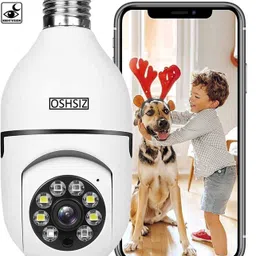 OSM Hidden cctv camera for home 1920*1080p Full HD Video Recorder 2Mode Recording Security Camera-picture-11