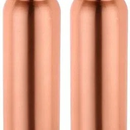 shri krishna 2000 ml Copper Bottle-picture-12