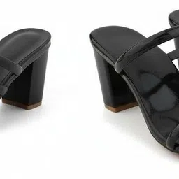 modrixfashion Women Heels Sandal-picture-30