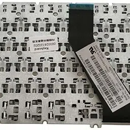 WISTAR for Acer Aspire V5 V5-531 V5-531G V5-531P V5-531PG V5-551 V5-551G V5-571 V5-571P V5-571G V5-571PG M5-581G Series Laptop KEYBOARD Black Laptop Keyboard Replacement Key image 2