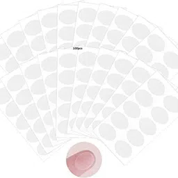 ablue clipper Disposable Ear Lobe Support-picture-20