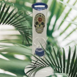 badabong Bong-picture-15