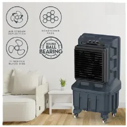 crompton 95 L Desert Air Cooler image 2