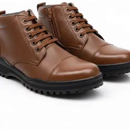 aerotape Boots For Men-picture-39