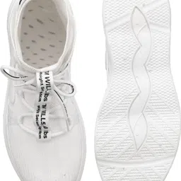 rapidbox High Tops Sneakers For Men image 5