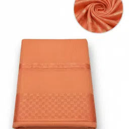 sudev fashion Unstitched Net/Lace Multipurpose Running Fabric Geometric Print-picture-16