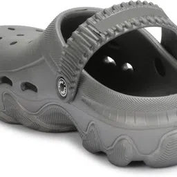 flynfit Men Clogs Sandal image 3