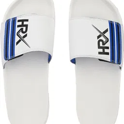hrx by hrithik roshan Women Slides image 5