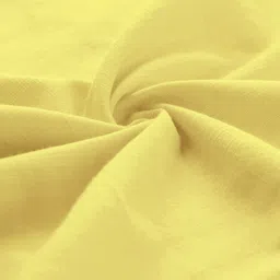 edin Men Solid Pure Cotton Pathani Kurta image 4