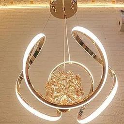 shri mahal antiques Exploring Modern Hanging Light Trends. Pendants Ceiling Lamp-picture-33