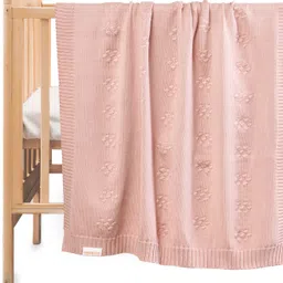 greendigo organic clothing Checkered Single AC Blanket for AC Room-picture-27