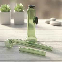 agnix Bong image 3