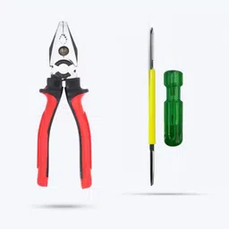 kadio Hand Tool Kit-picture-20