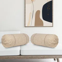 vhc Cotton Bolsters Cover-picture-26