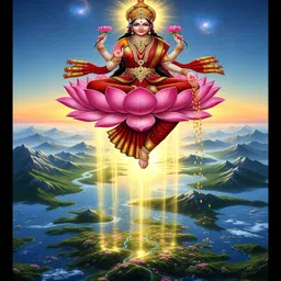 shyam photo framing Religious Photo Frame, coated Lamination Religious Frame image 2